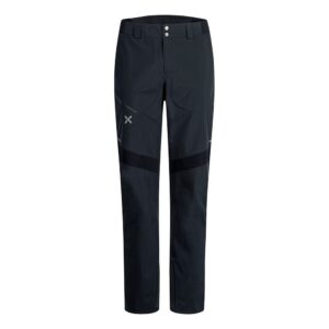 Montura Cosmo Pro Gris M Hombre