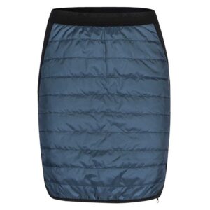Montura Formula Skirt Azul S Mujer