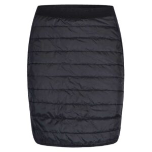 Montura Formula Skirt Negro M Mujer