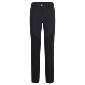 Montura Presanella Pants Negro,Gris S Mujer