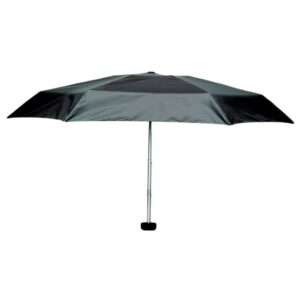 Sea To Summit Mini Trekking Umbrella Negro