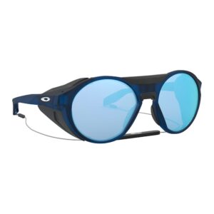 Oakley Clifden Prizm Deep Water Polarized Sunglasses Azul Prizm Deep H2O Polarized/CAT3