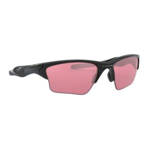 Oakley Half Jacket 2.0 Xl Prizm Golf Sunglasses Negro,Gris Prizm Dark Golf Iridium/CAT2