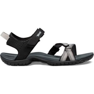 Teva Verra Sandals Multicolor EU 37 Mujer
