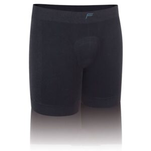 F-lite F Trunk Negro M Hombre