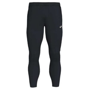 Joma Brama Leggings Negro L-XL Hombre