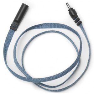 Silva Trail Runner Free Extension Cable Azul