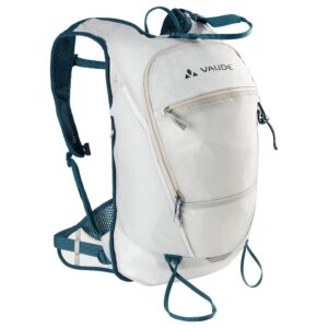 Vaude Tents Larice 16l Backpack Blanco