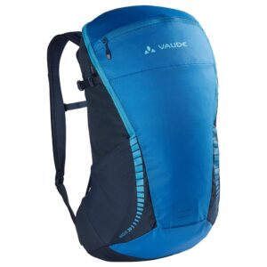 Vaude Tents Magus 20l Backpack Azul