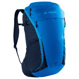Vaude Tents Magus 26l Backpack Azul