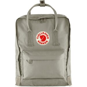 Fjällräven Kånken 16l Backpack Gris