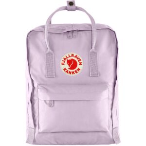 Fjällräven Kånken 16l Backpack Lila