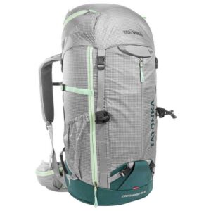 Tatonka Cima Di Basso 38l Backpack Gris