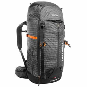 Tatonka Cima Di Basso 40l Backpack Gris