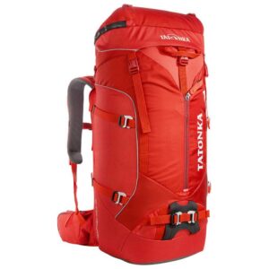 Tatonka Mountain 35l Backpack Rojo