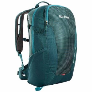 Tatonka Hiking 20l Backpack Verde