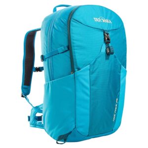 Tatonka Hike 25l Backpack Azul