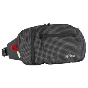 Tatonka Hip Sling Pack Gris