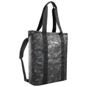 Tatonka Grip Backpack Gris