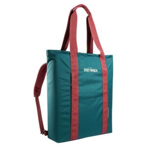 Tatonka Grip Backpack Verde,Azul