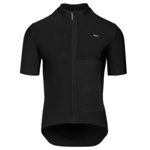 Assos Equipe Rs Winter Base Layer Negro XL Hombre