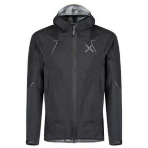 Montura Magic 2.0 Jacket Negro XS Hombre