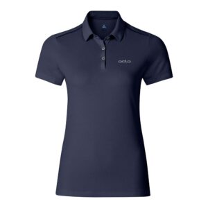Odlo Tina Azul S Mujer