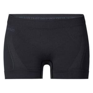 Odlo Evolution Light Trunk Negro S Mujer