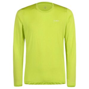 Montura Outdoor World 2.0 Sweater Verde XS Hombre