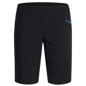 Montura Focus Shorts Pants Negro S Mujer