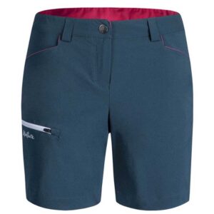 Montura Safari Shorts Pants Azul S Mujer