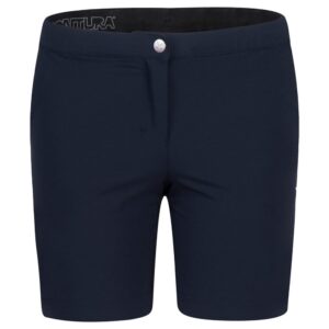 Montura Stretch 2 Shorts Pants Azul 9-10 Years Niño