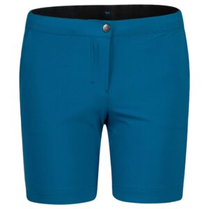 Montura Stretch 2 Shorts Pants Azul 11-12 Years Niño