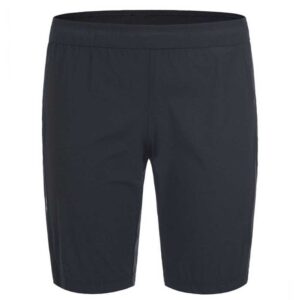 Montura Run Fast Shorts Pants Negro XL Mujer