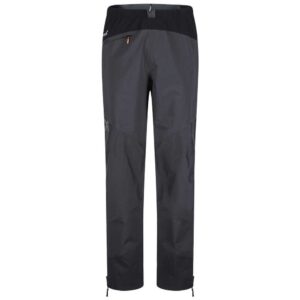 Montura Magic 2.0 Cover Negro XS Hombre