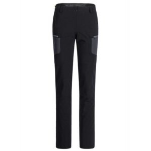 Montura Brick Pants Negro S Mujer