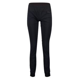 Montura Sound Pants Negro S Mujer