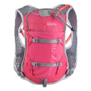 Ultraspire Astral 2.0 Hydration Vest Rosa 2 Liters