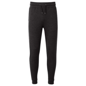 Dare2b Modulus Jogger Negro XS Hombre