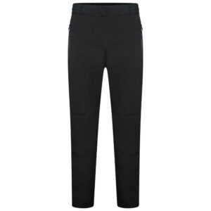Dare2b Adriot Ii Overtrouser Negro 3XL Hombre