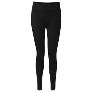 Dare2b Legitimate Tight Negro 6 Mujer