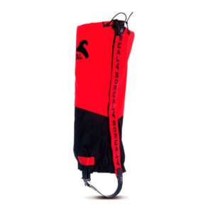 Boreal Mount Rojo L