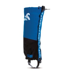 Boreal Mount Azul L