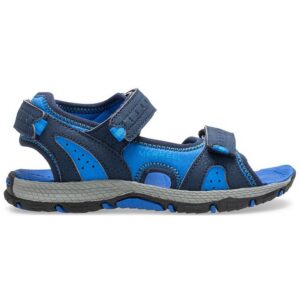 Merrell Panther 2.0 Sandals Azul EU 28