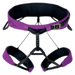 Singing Rock Rocket Harness Lila XL