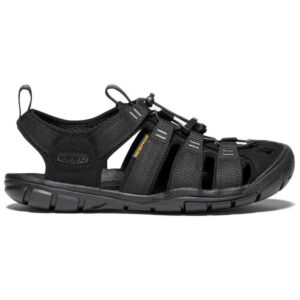 Keen Clearwater Cnx Sandals Negro EU 39 Mujer