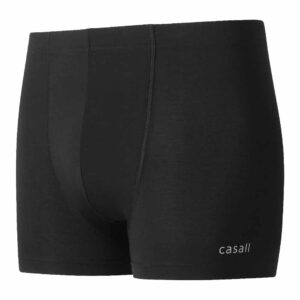 Casall Training Boxer Negro XL Hombre