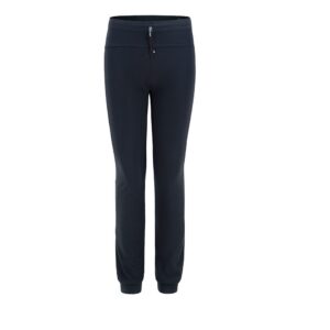 Montura Sound Winter Pants Negro 11-12 Years Niño