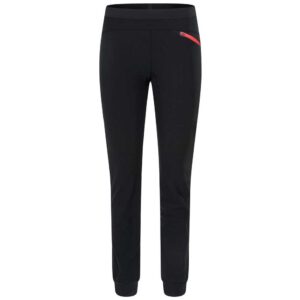 Montura Sound Winter Pants Negro L Mujer
