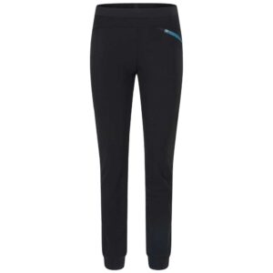 Montura Sound Winter Pants Negro XS Mujer